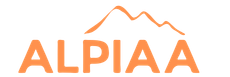 ALPIAA